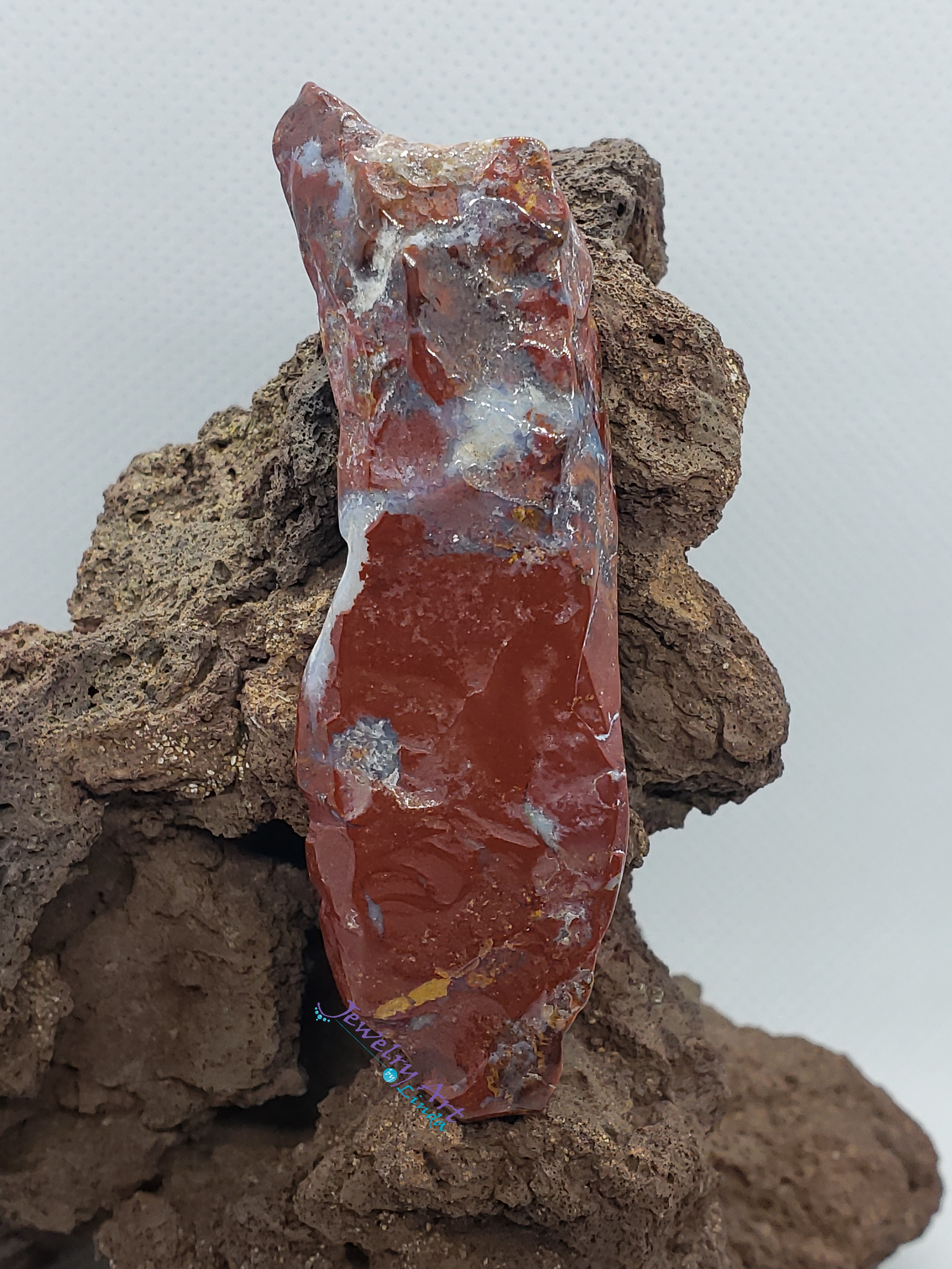 Agate HC-x-x-00029