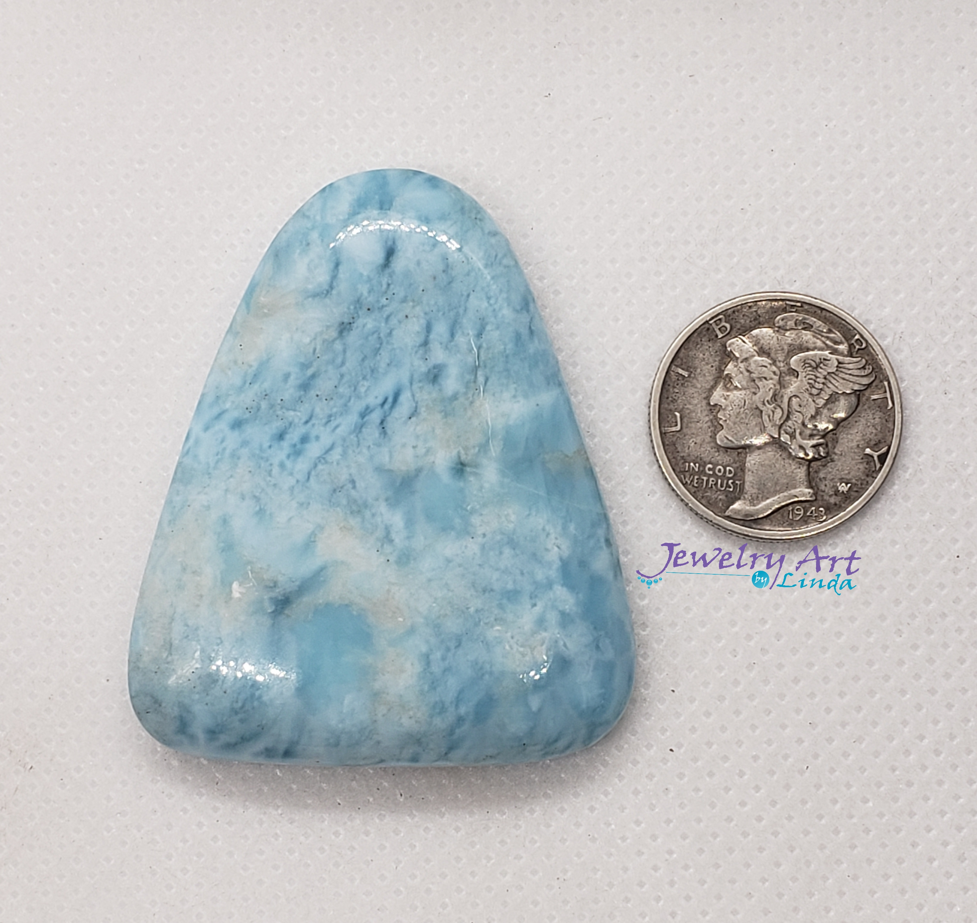 Larimar LR-x-x-00108