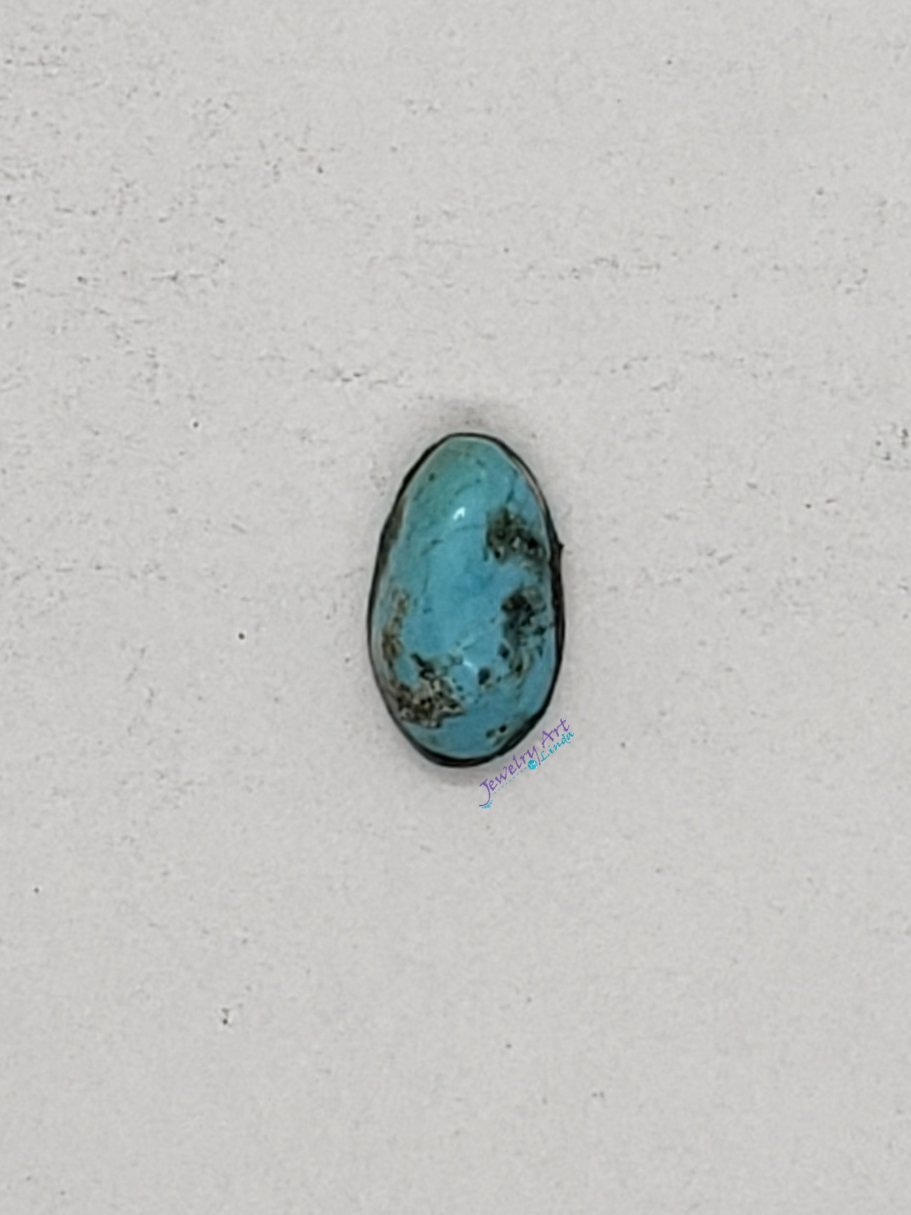 Turquoise Kingman TU-x-x-00043