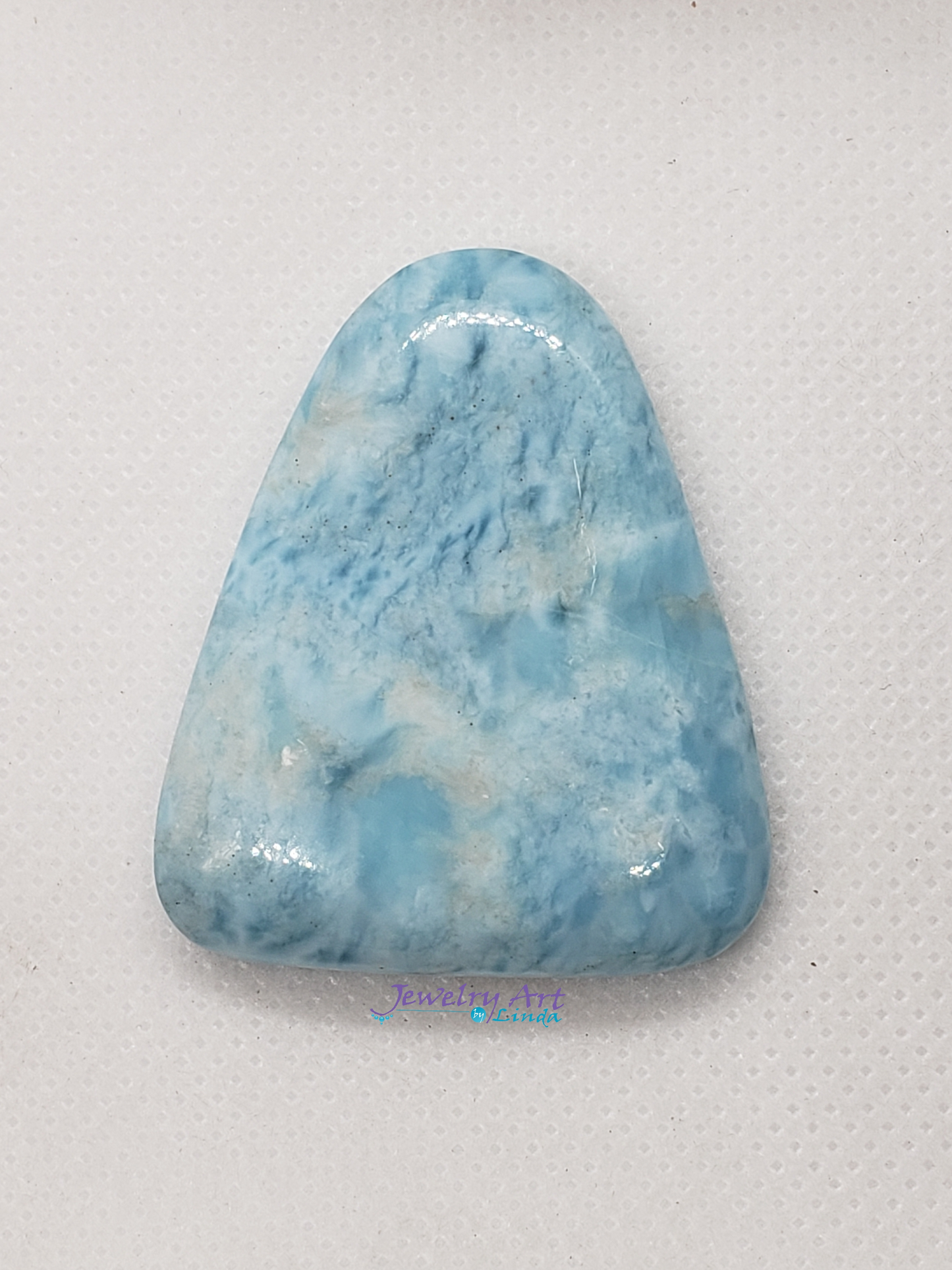 Larimar LR-x-x-00108