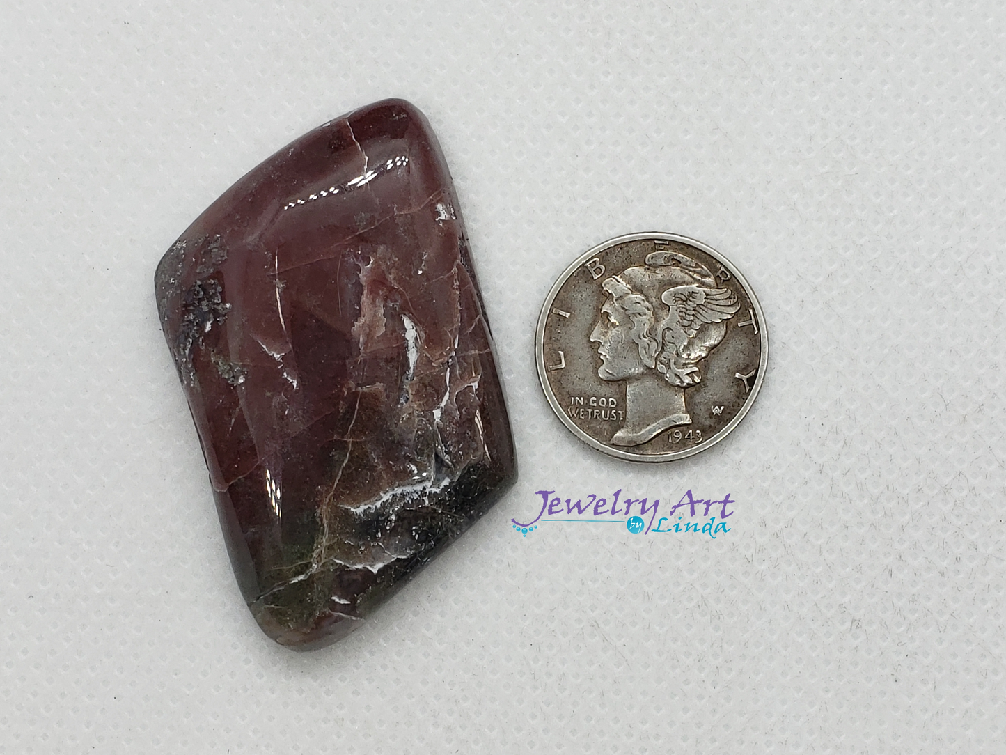 Agate HC-x-x-00039