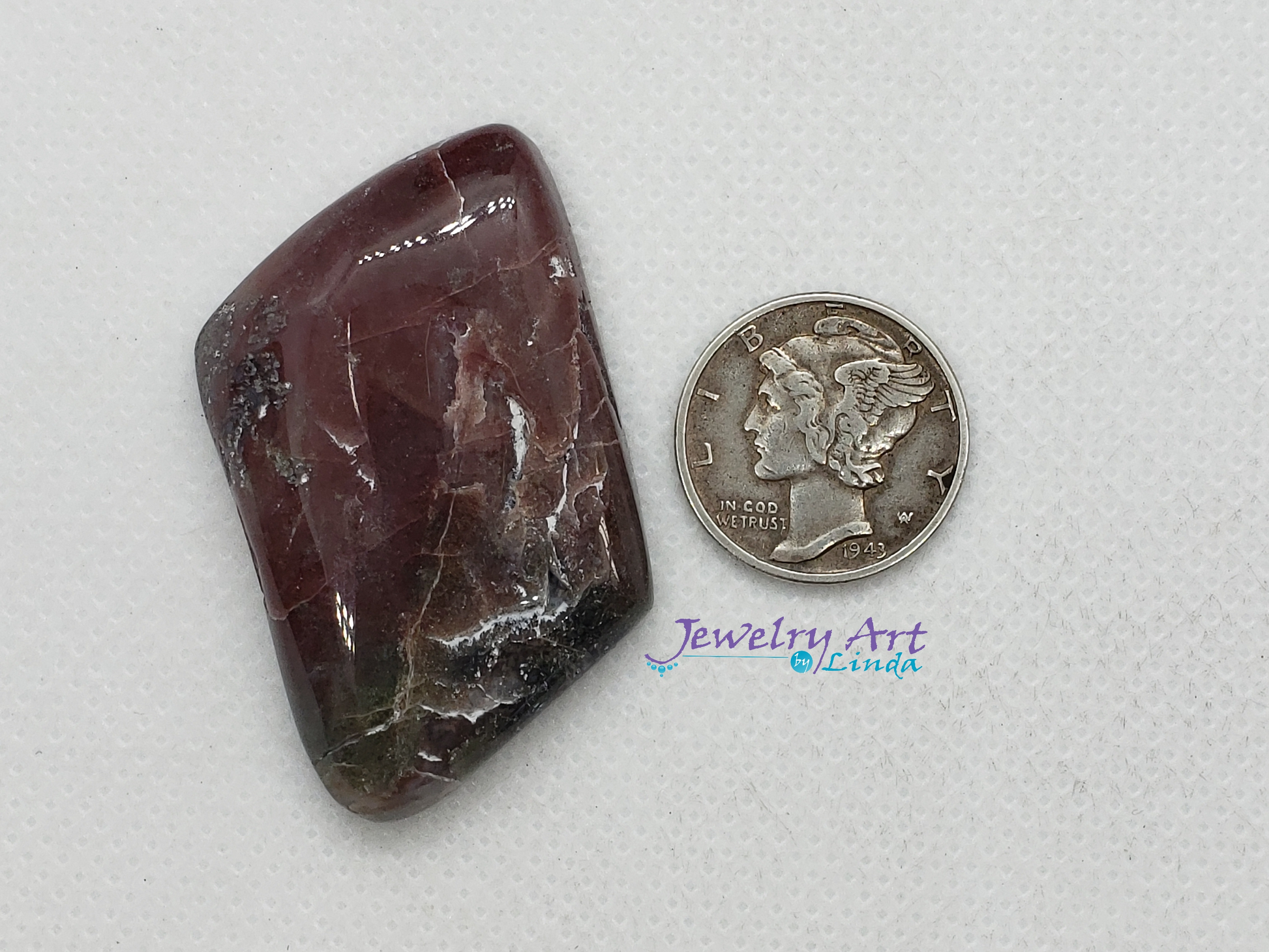 Agate HC-x-x-00039