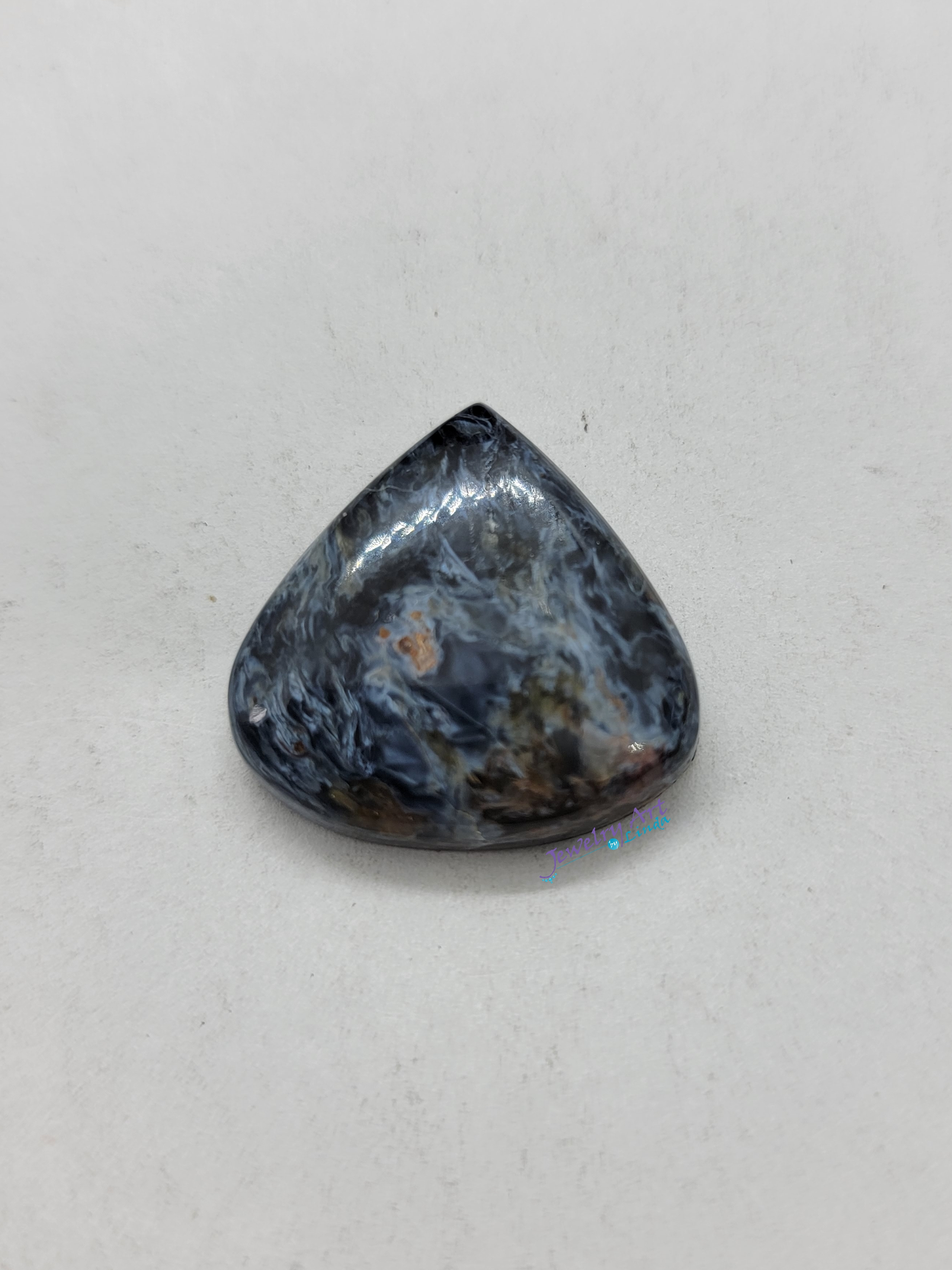 Pietersite OT-x-x-00005