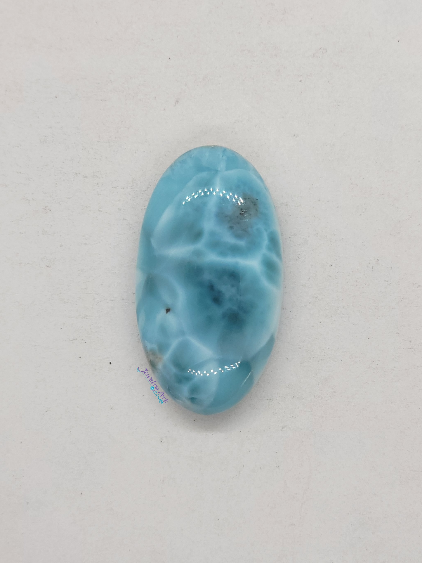 Larimar AAA+ LR-x-x-00131