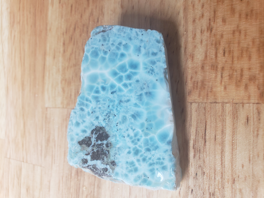 Larimar LR-x-00002