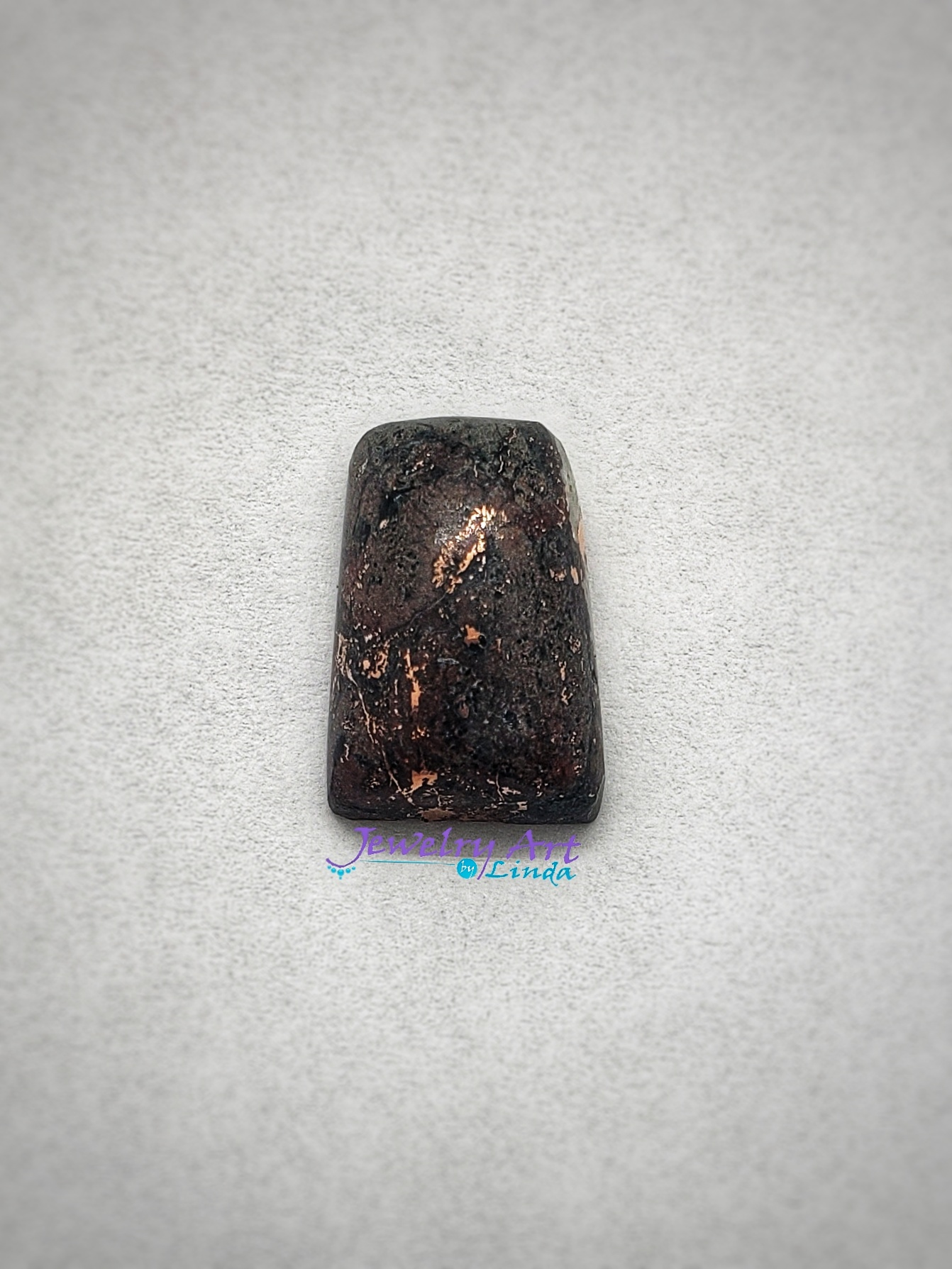 Native Copper Ore OT-x-00033B-05