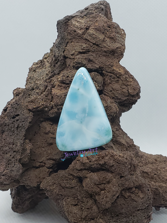 Larimar AAA LR-x-x-00002