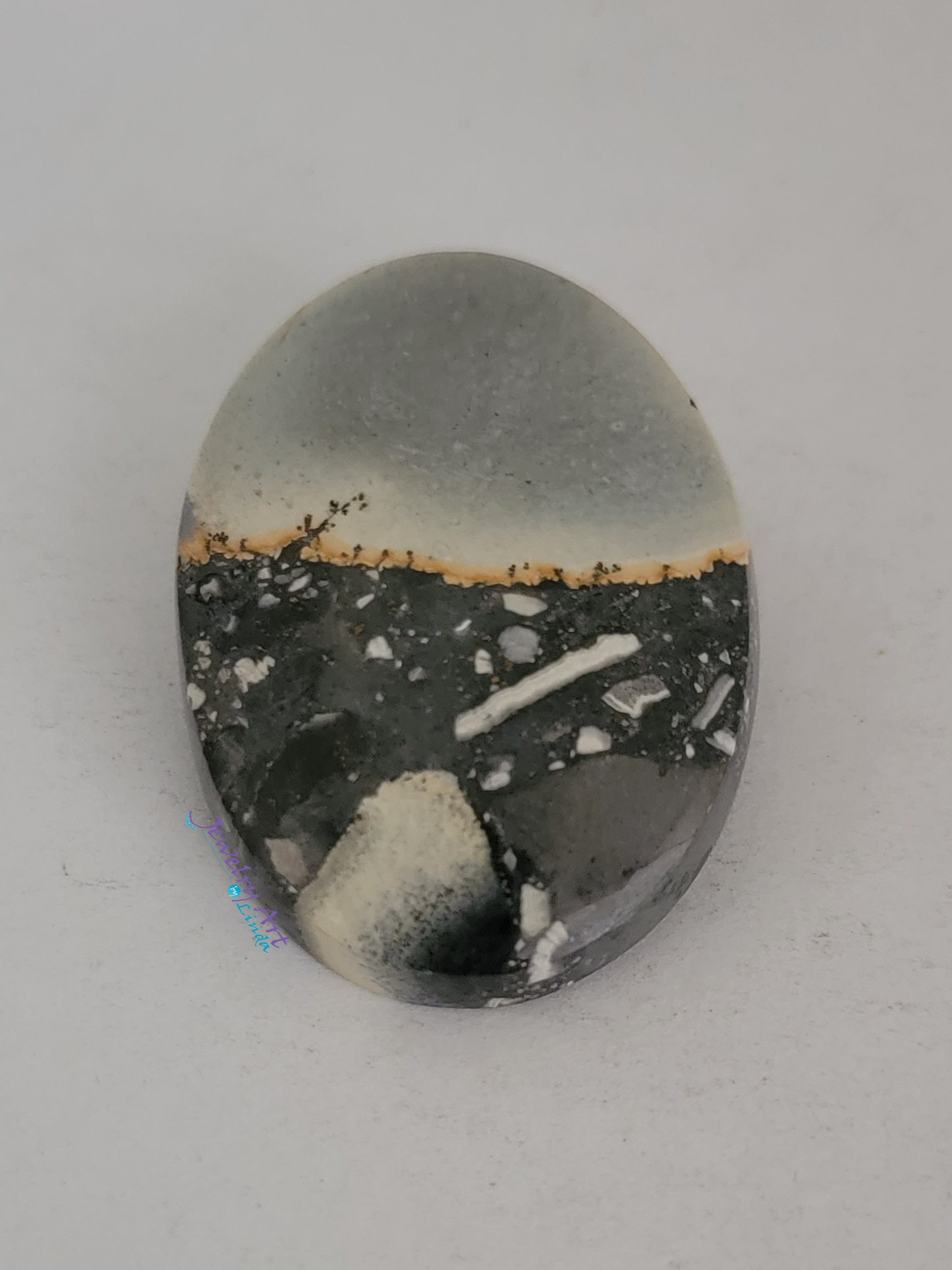 Maligano Jasper JA-x-x-00101