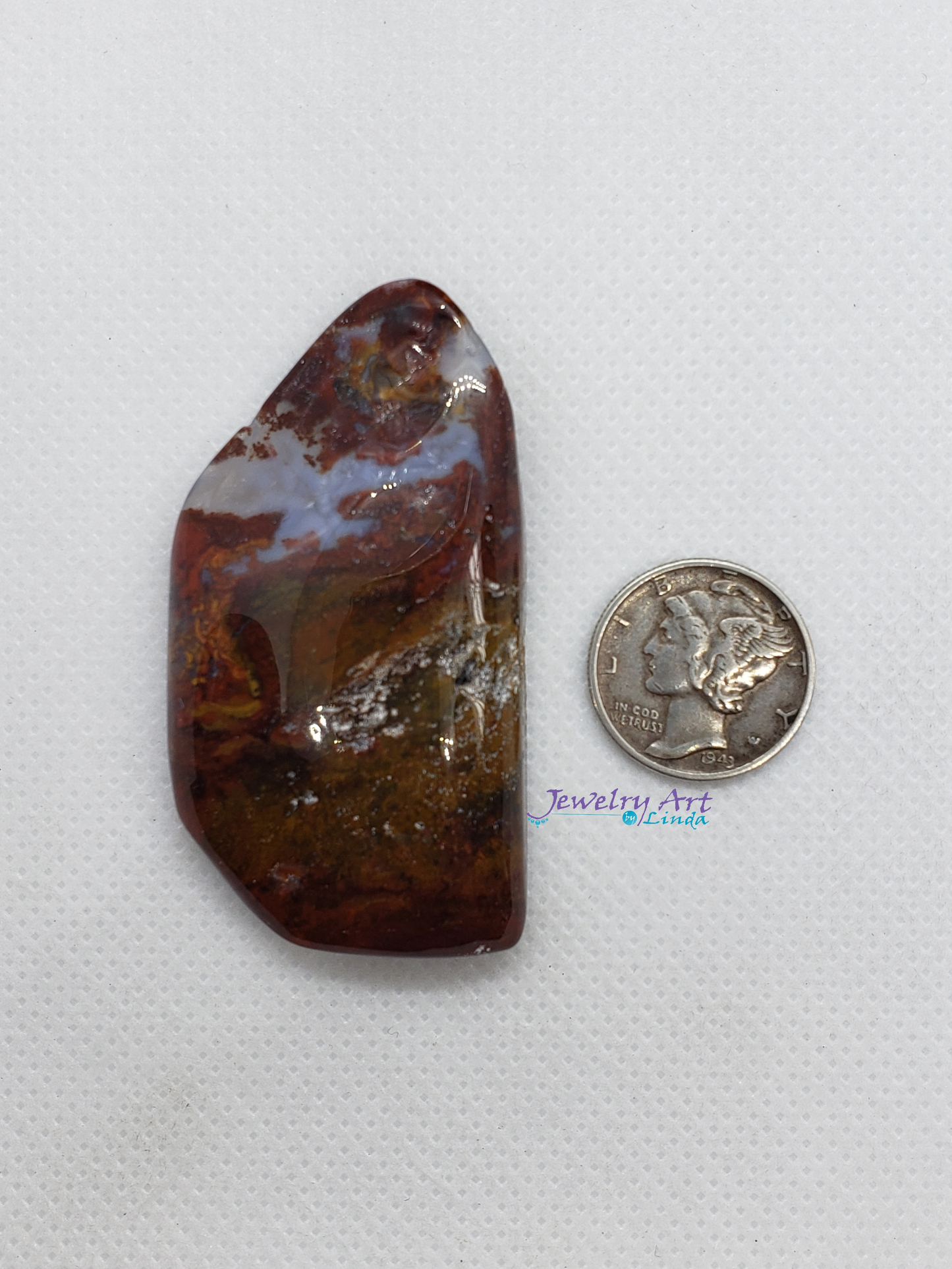 Agate HC-x-x-00026