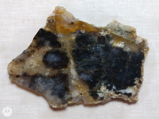 Brian Head Agate BH-00004-14