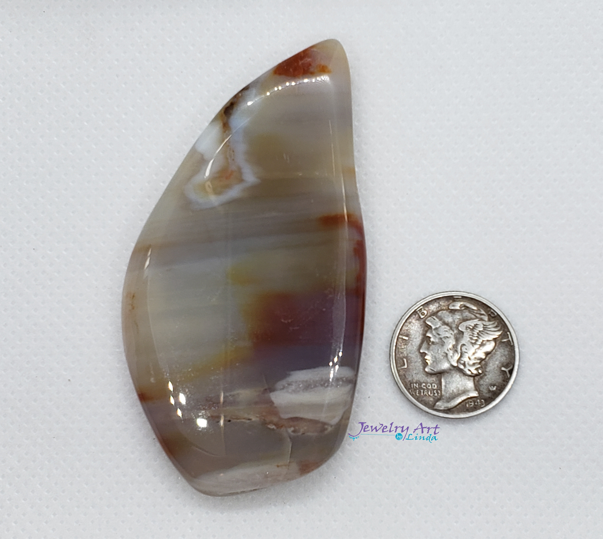 Agate AG-x-x-00061