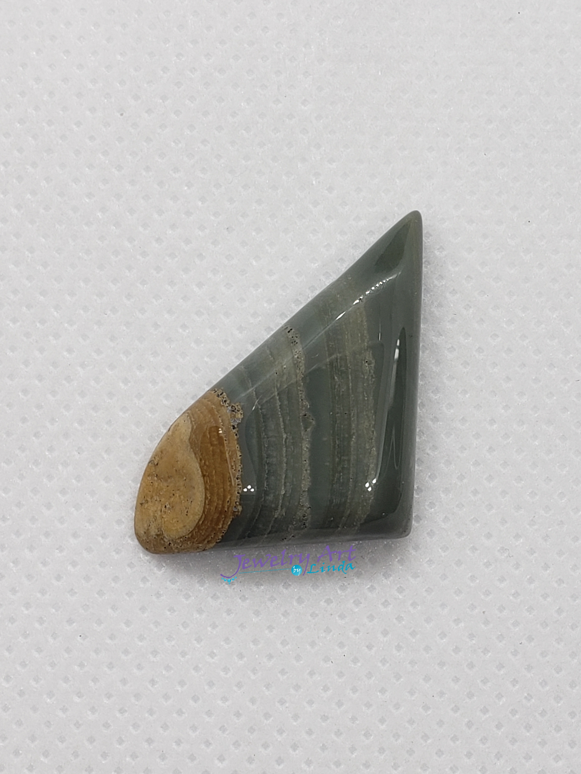 Owyhee Chipboard Jasper JA-x-x-00055