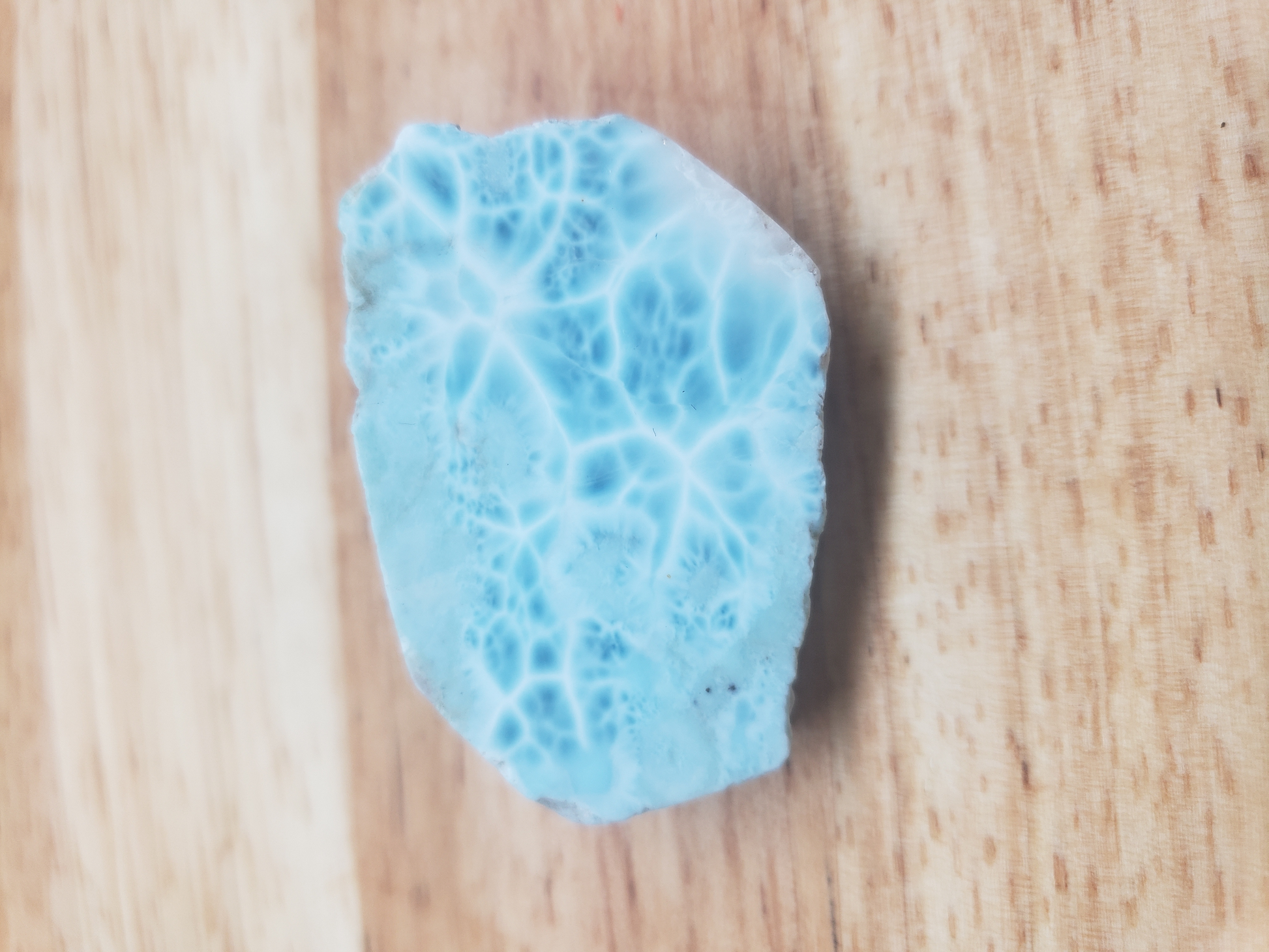 Larimar LR-x-00037