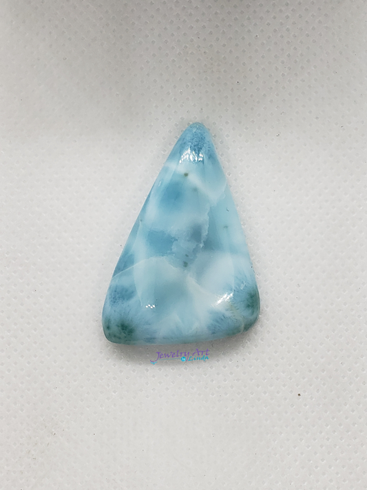 Larimar AAA LR-x-x-00002