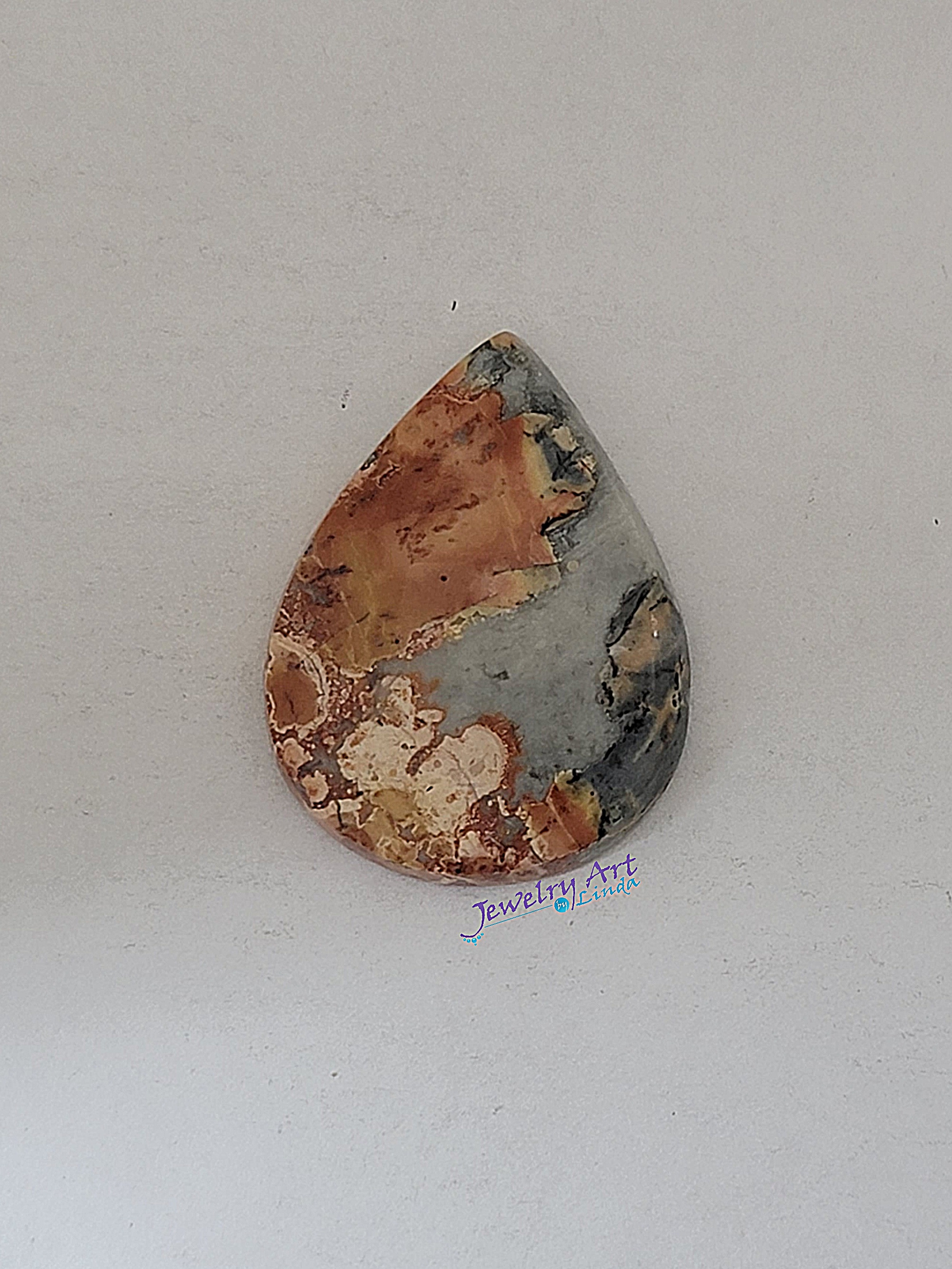 Maligano Jasper JA-x-x-00097