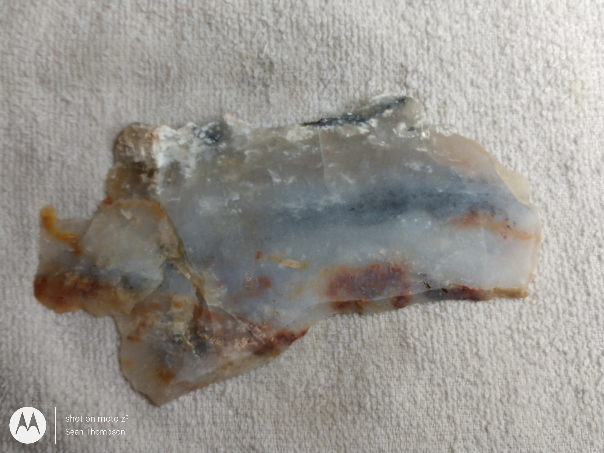 Brian Head Agate BH-00001-05