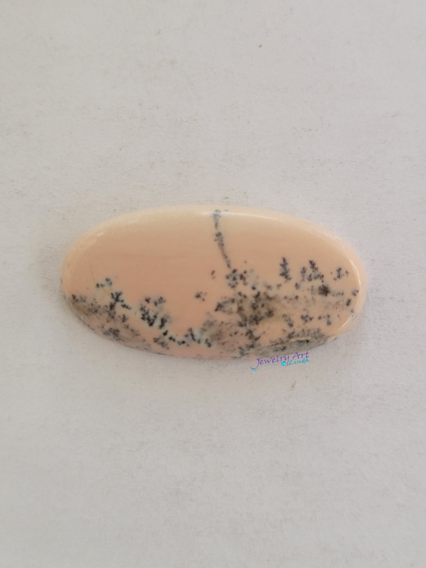 Dendrite Jasper JA-x-x-00119