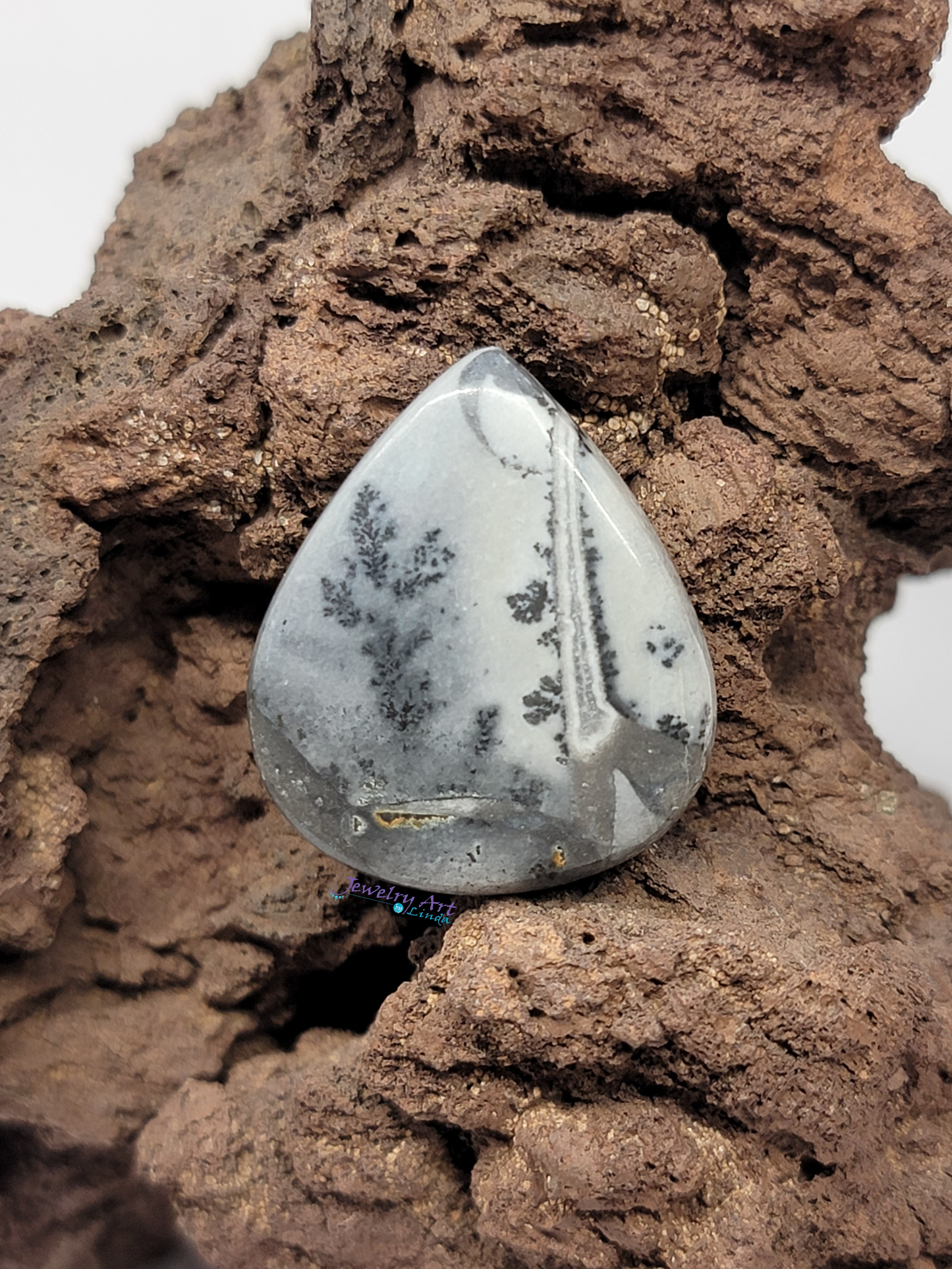 Maligano Jasper JA-x-x-00085