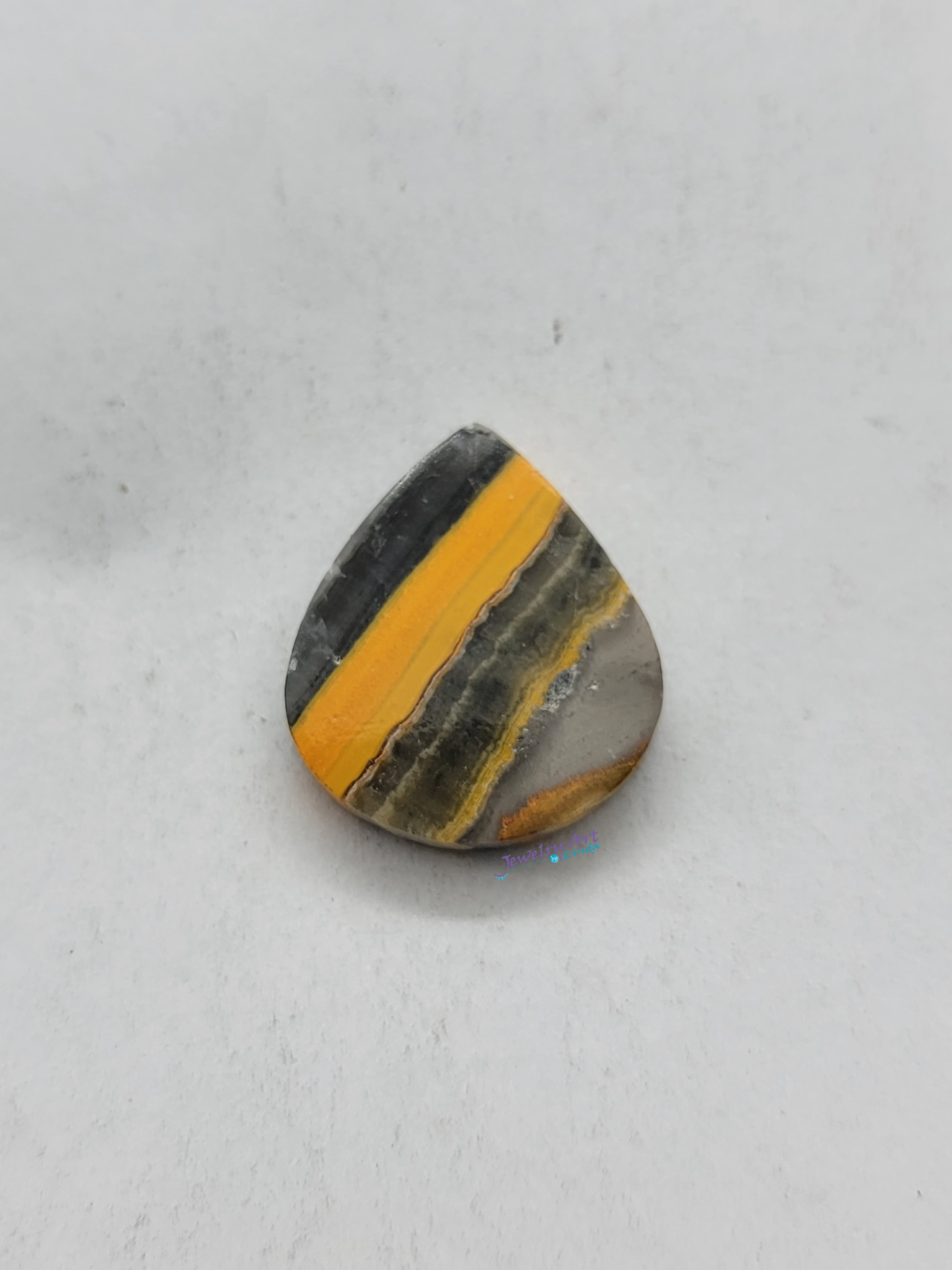 Bumble Bee Jasper JA-x-x-00125