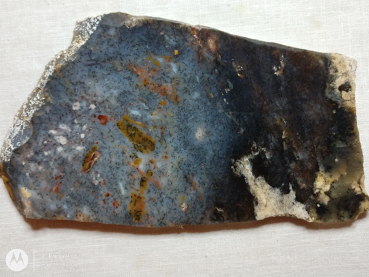 Brian Head Agate BH-00008-04