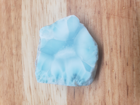 Larimar LR-x-00014