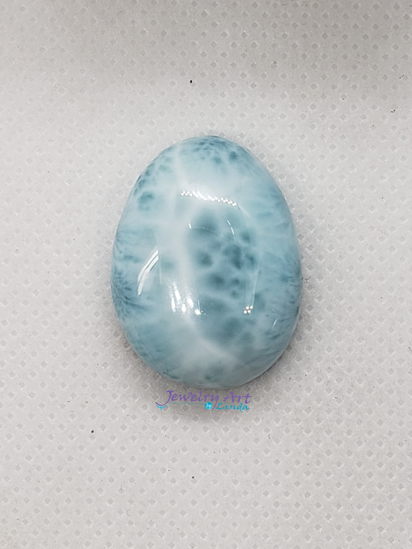 Larimar AAA LR-x-x-00042