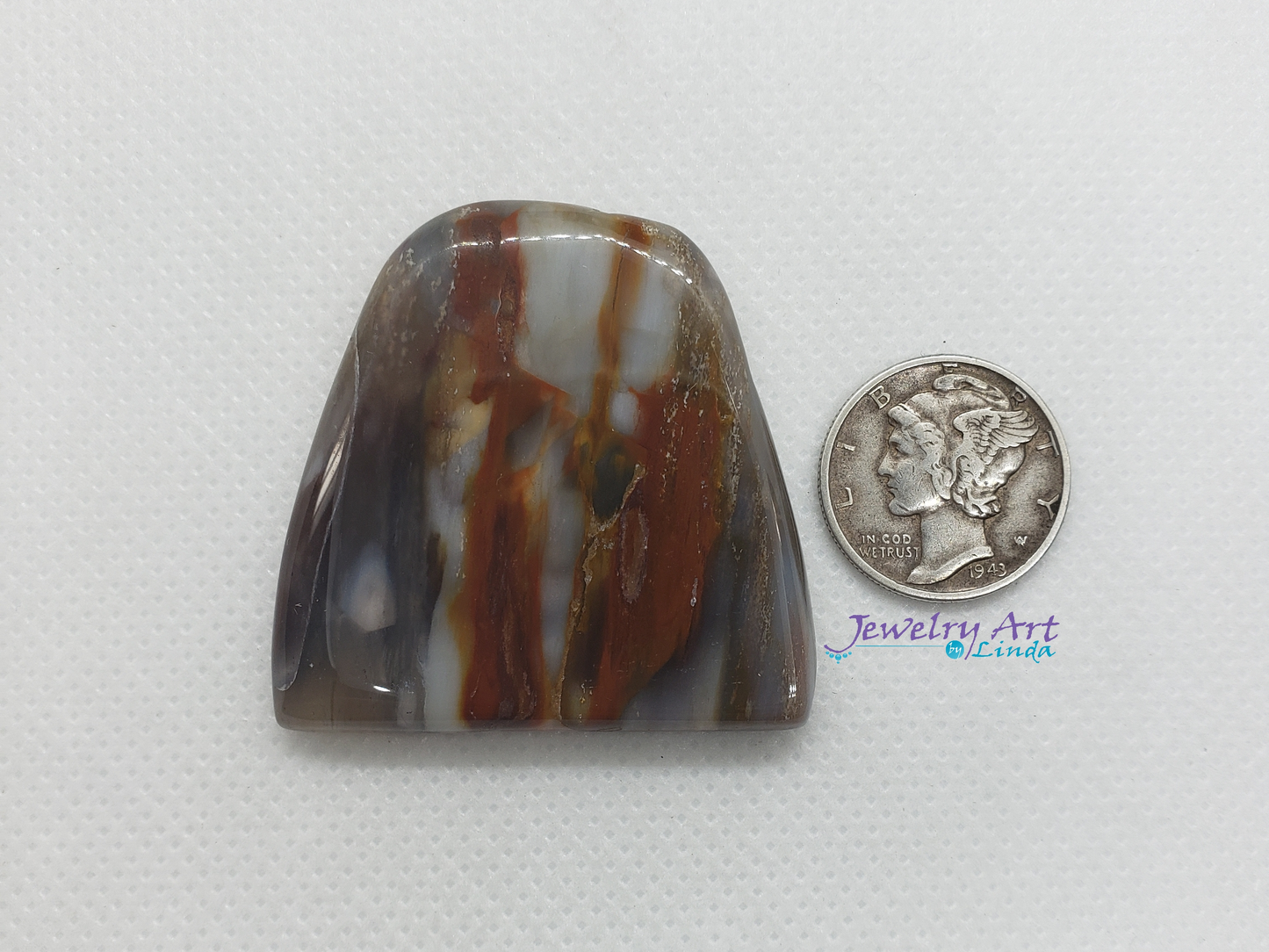 Agate AG-x-x-00037