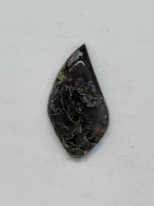 Holt Canyon Agate HC-x-00003-03