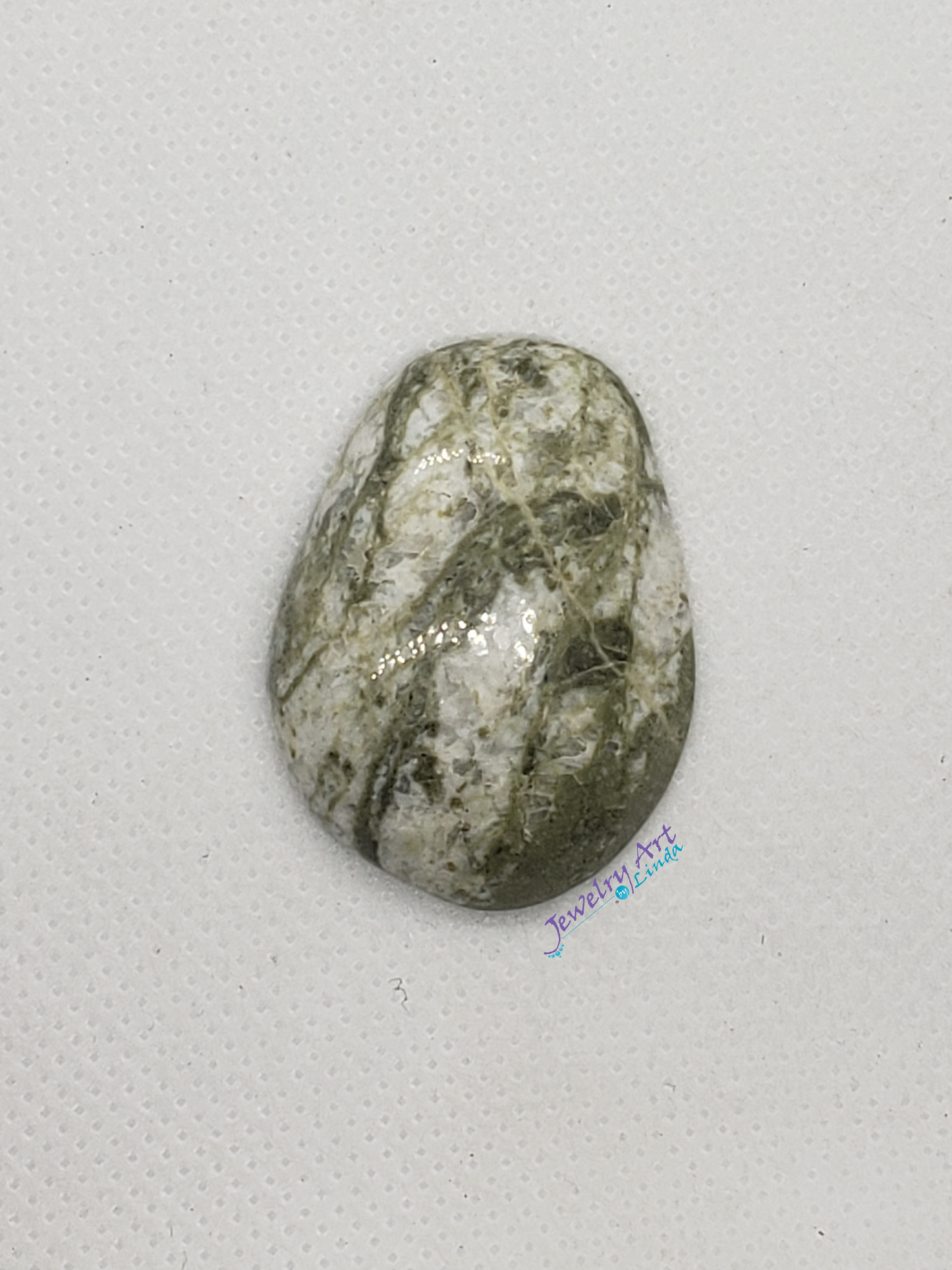 Green Stone OT-00007-x-01