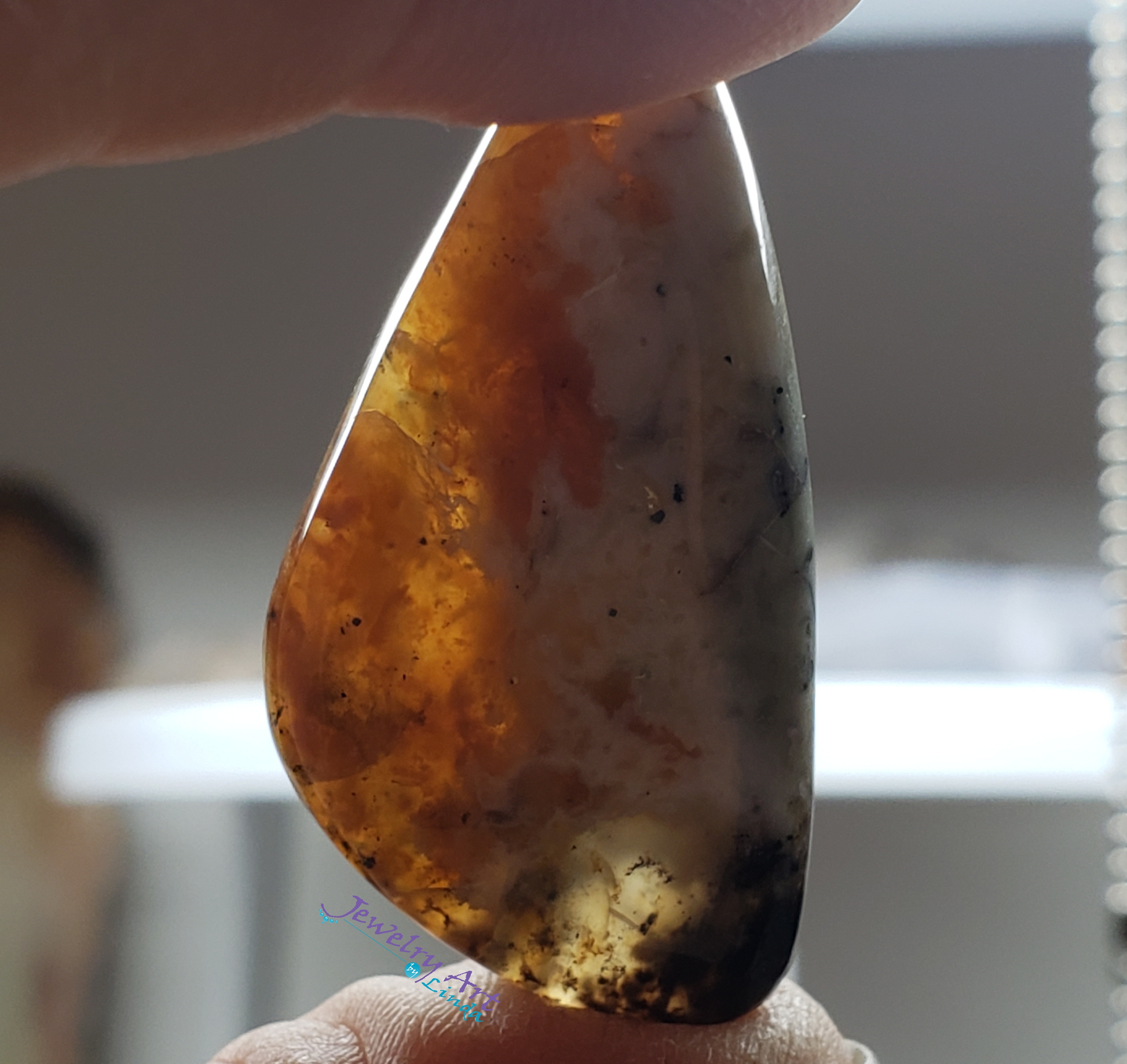 Agate AG-x-00001-01