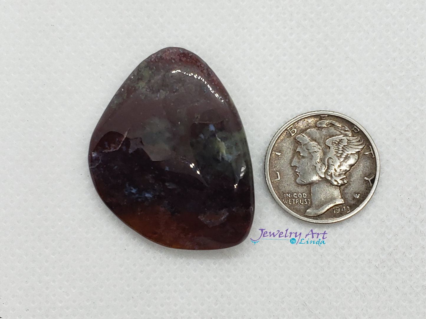 Agate HC-x-x-00035