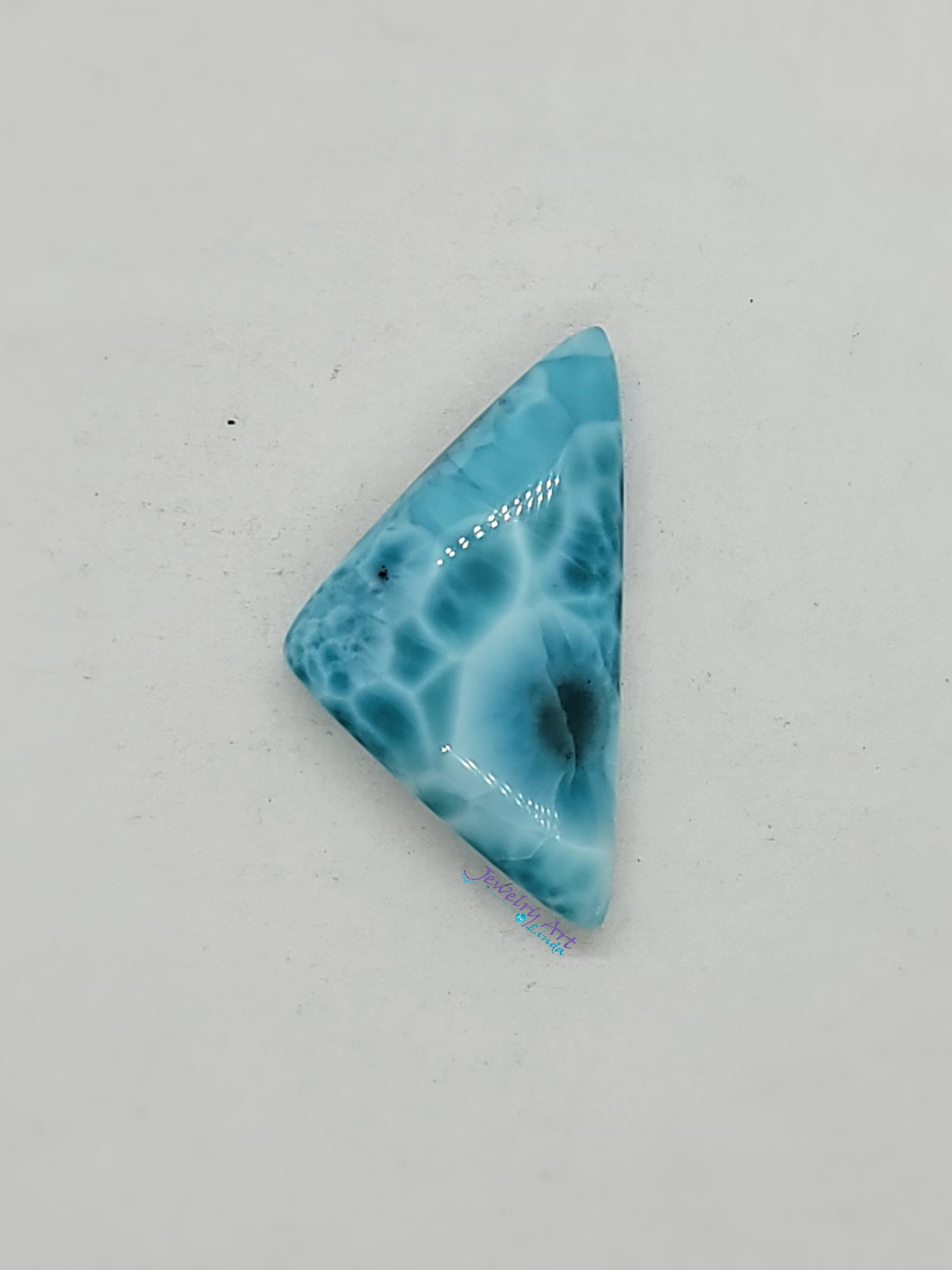 Larimar AAA+ LR-x-x-00146