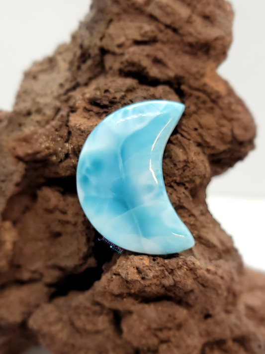 Larimar AAA+ LR-x-x-00140