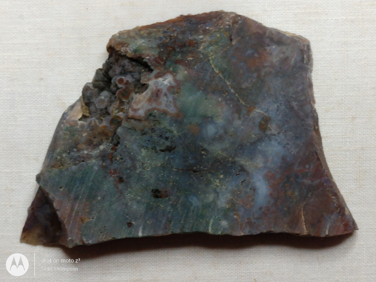 Holt Canyon Moss Agate HC-Bob-x1-00038