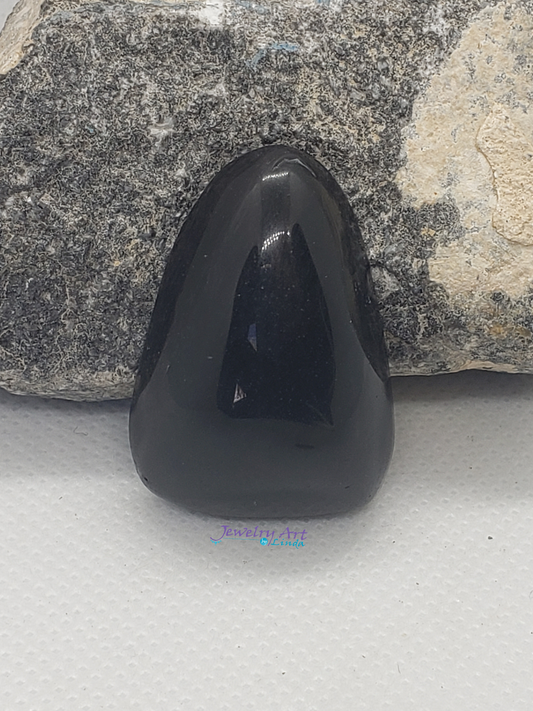 Obsidian OT-x-x-00038