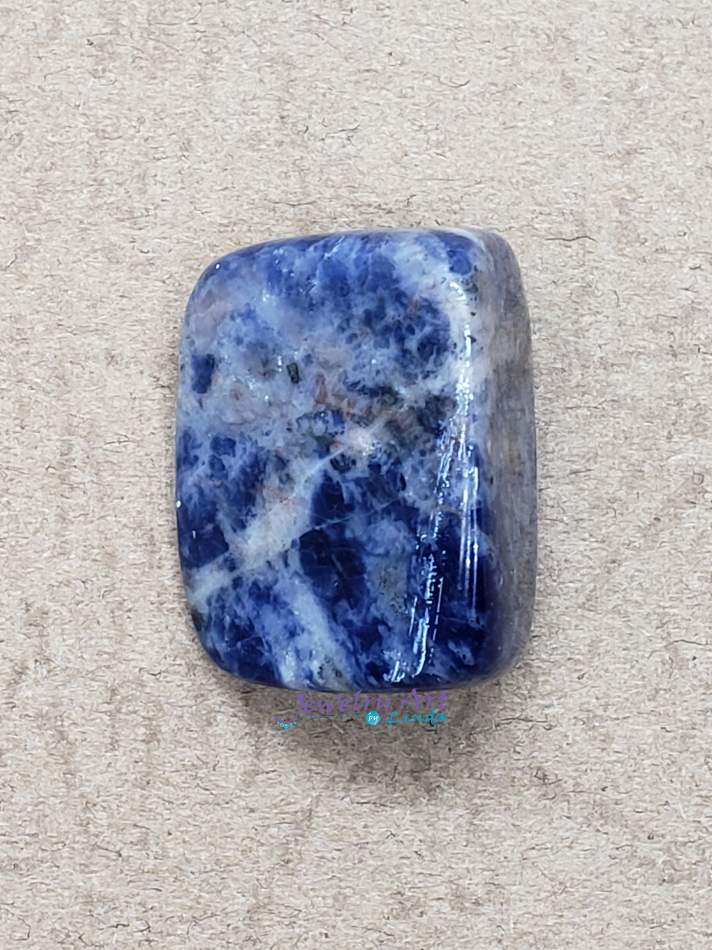 Sodalite OT-x-x-00041