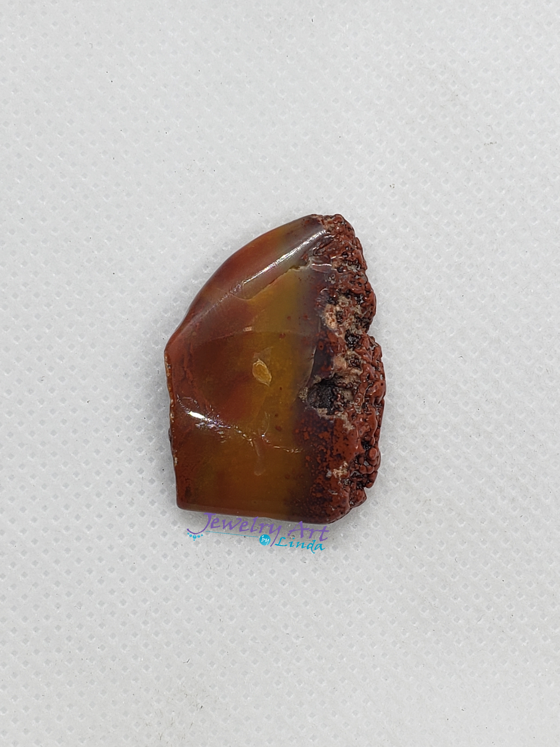 Grape Agate AG-x-x-00030