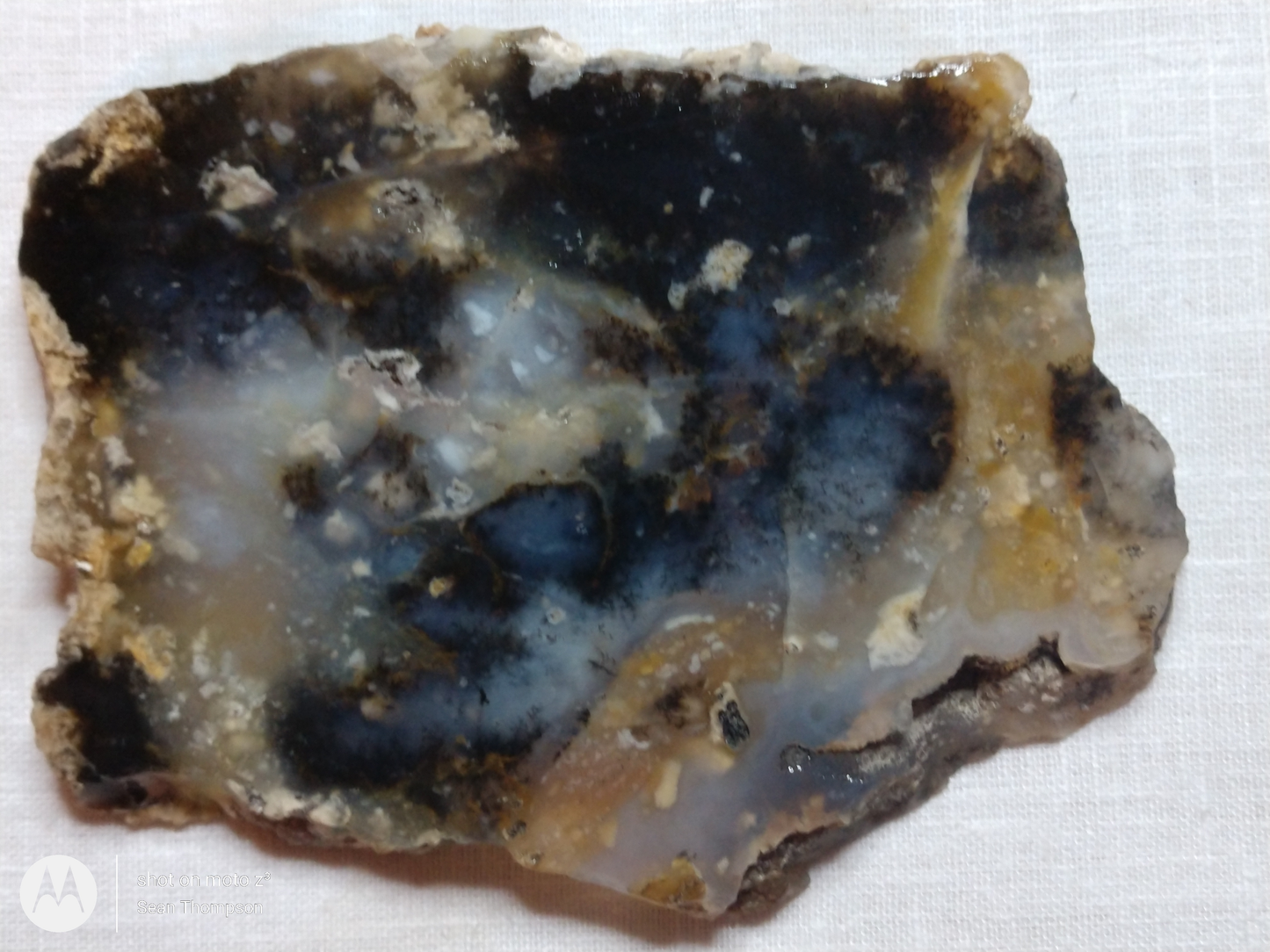 Brian Head Agate BH-00004-05