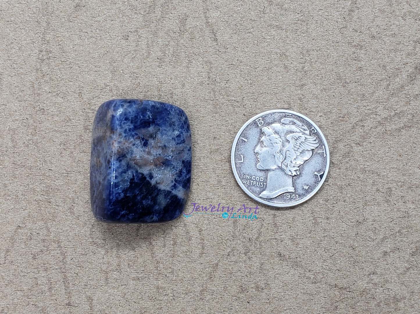 Sodalite OT-x-x-00041