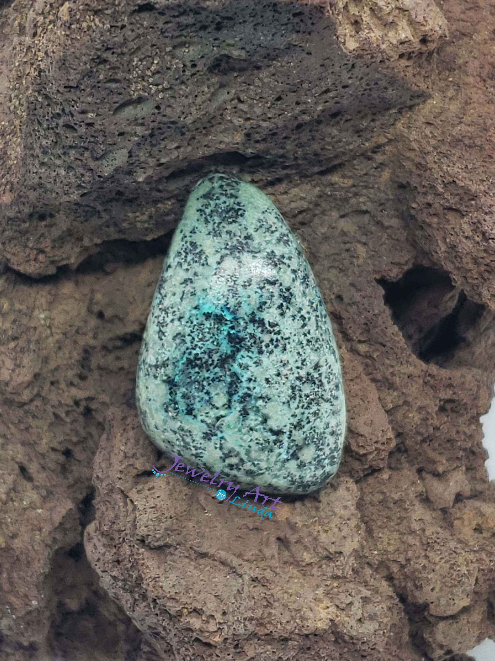 Chrysocolla OT-x-x-00082