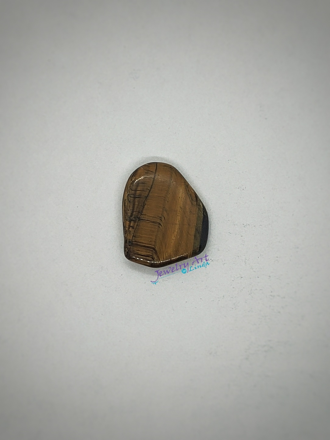 Tigers eye OT-x-x-00078