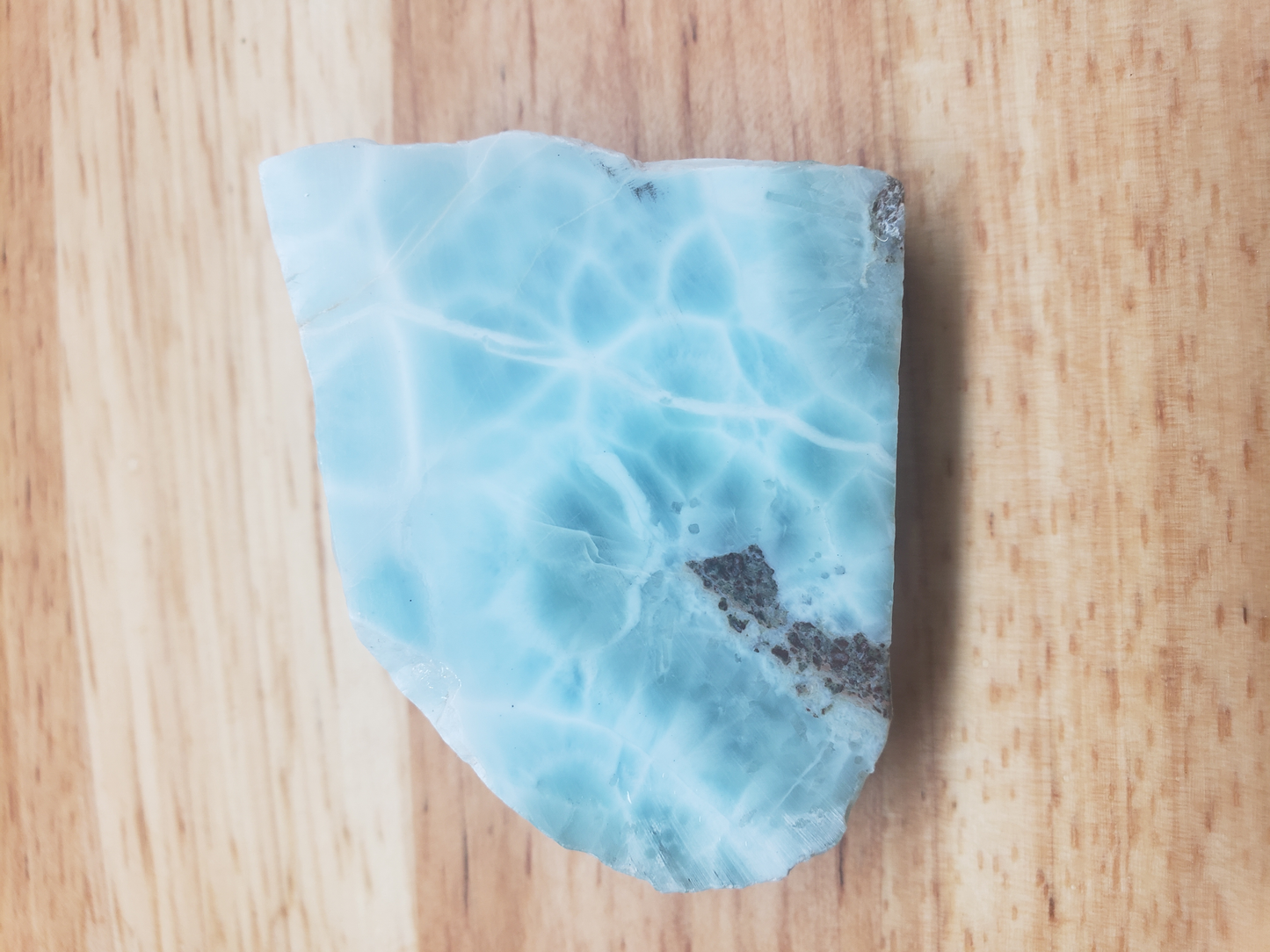 Larimar LR-x-00012