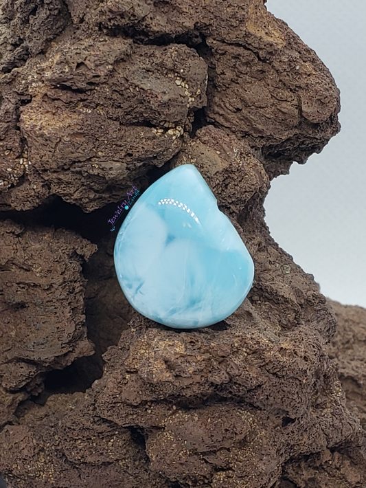 Larimar AAA LR-X-X-00029