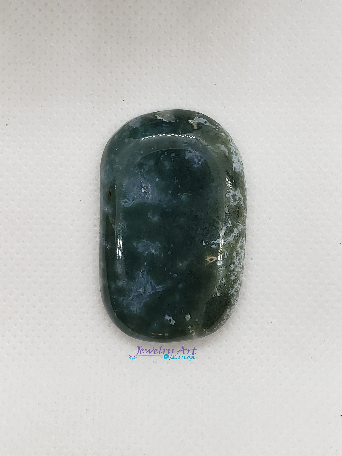 New Zealand Agate AG-x-00008-03