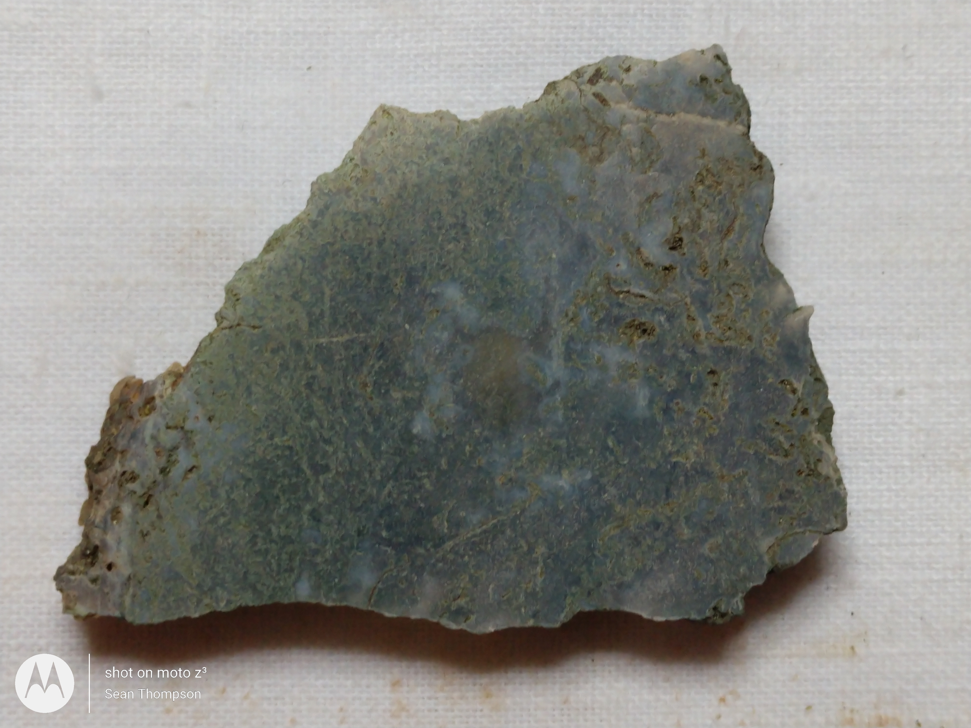 Holt Canyon Moss Agate HC-00014-02