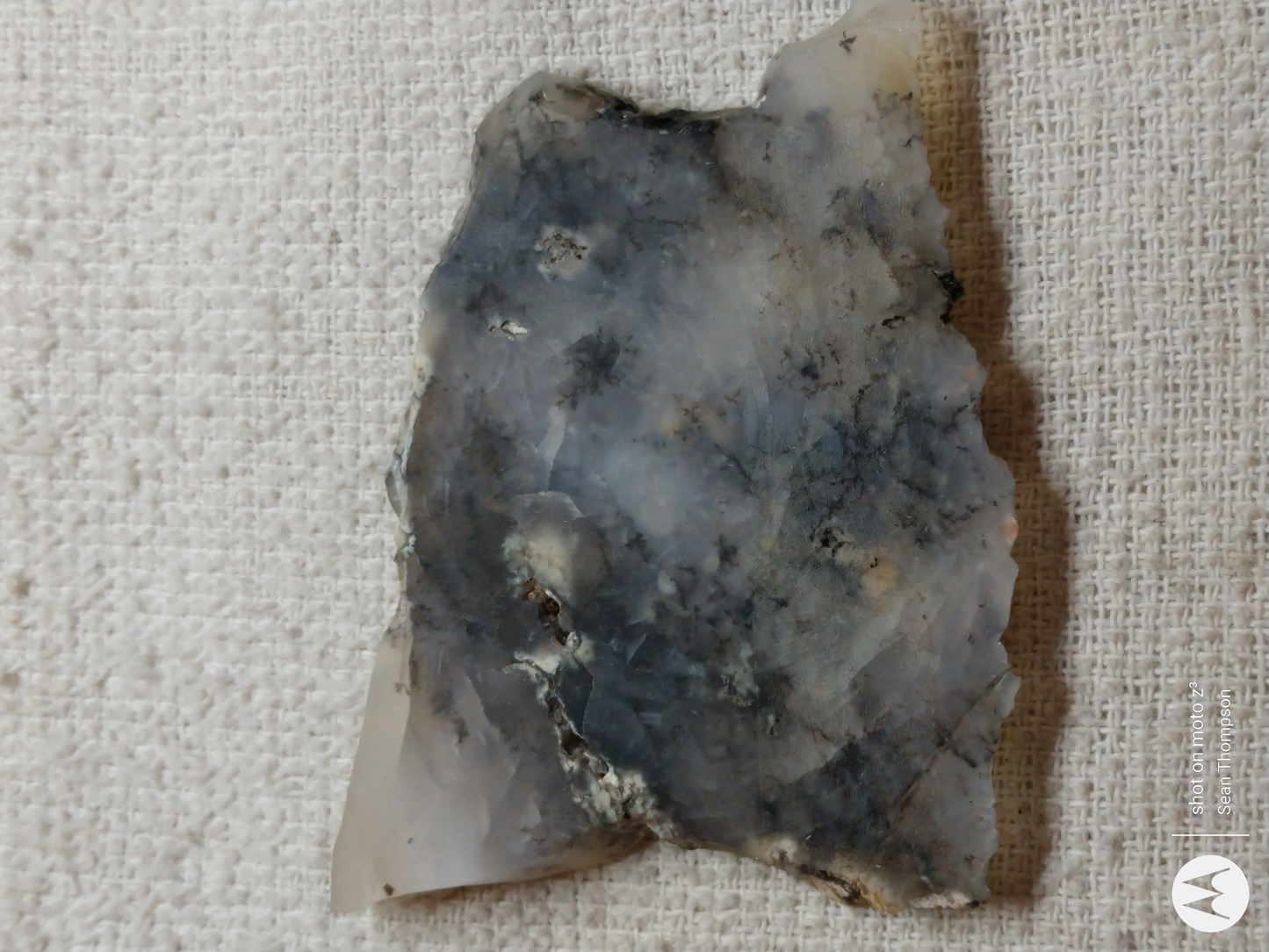 Brian Head Agate BH-00003-05