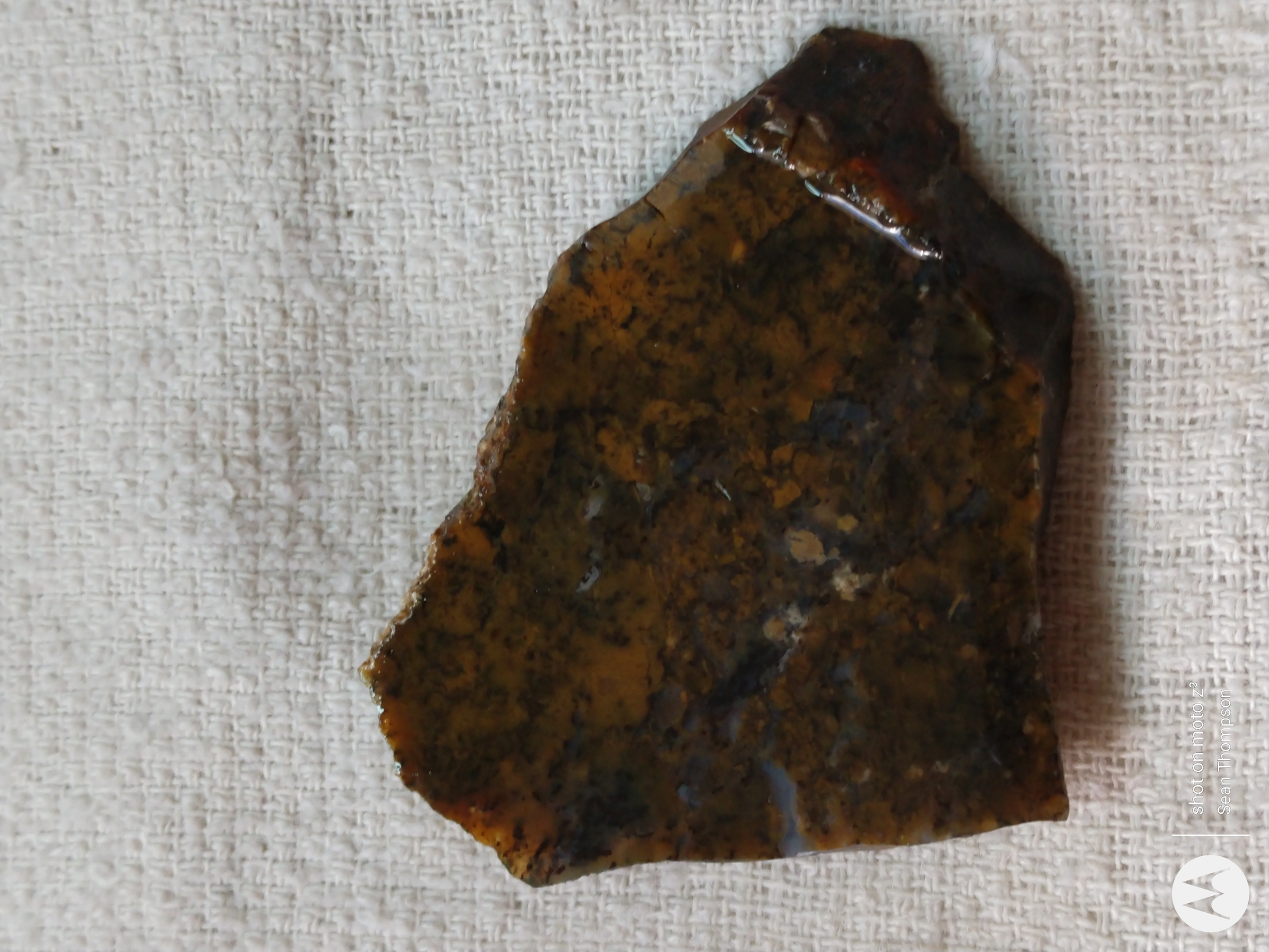 Brian Head Agate BH-00002-04