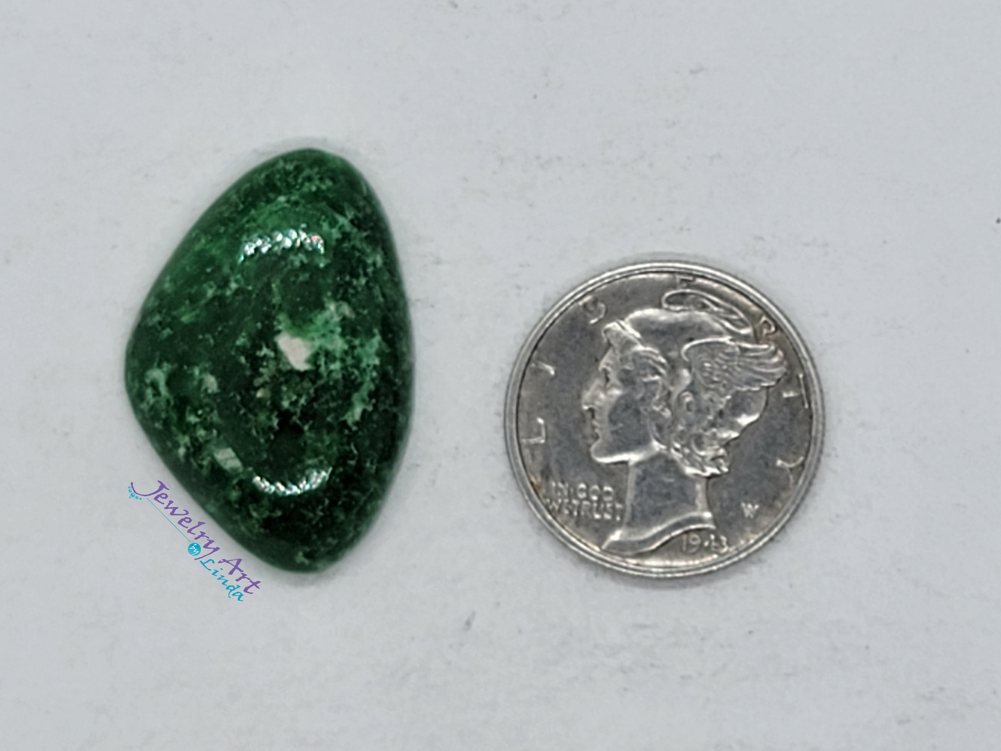 Variscite OT-x-x-00117