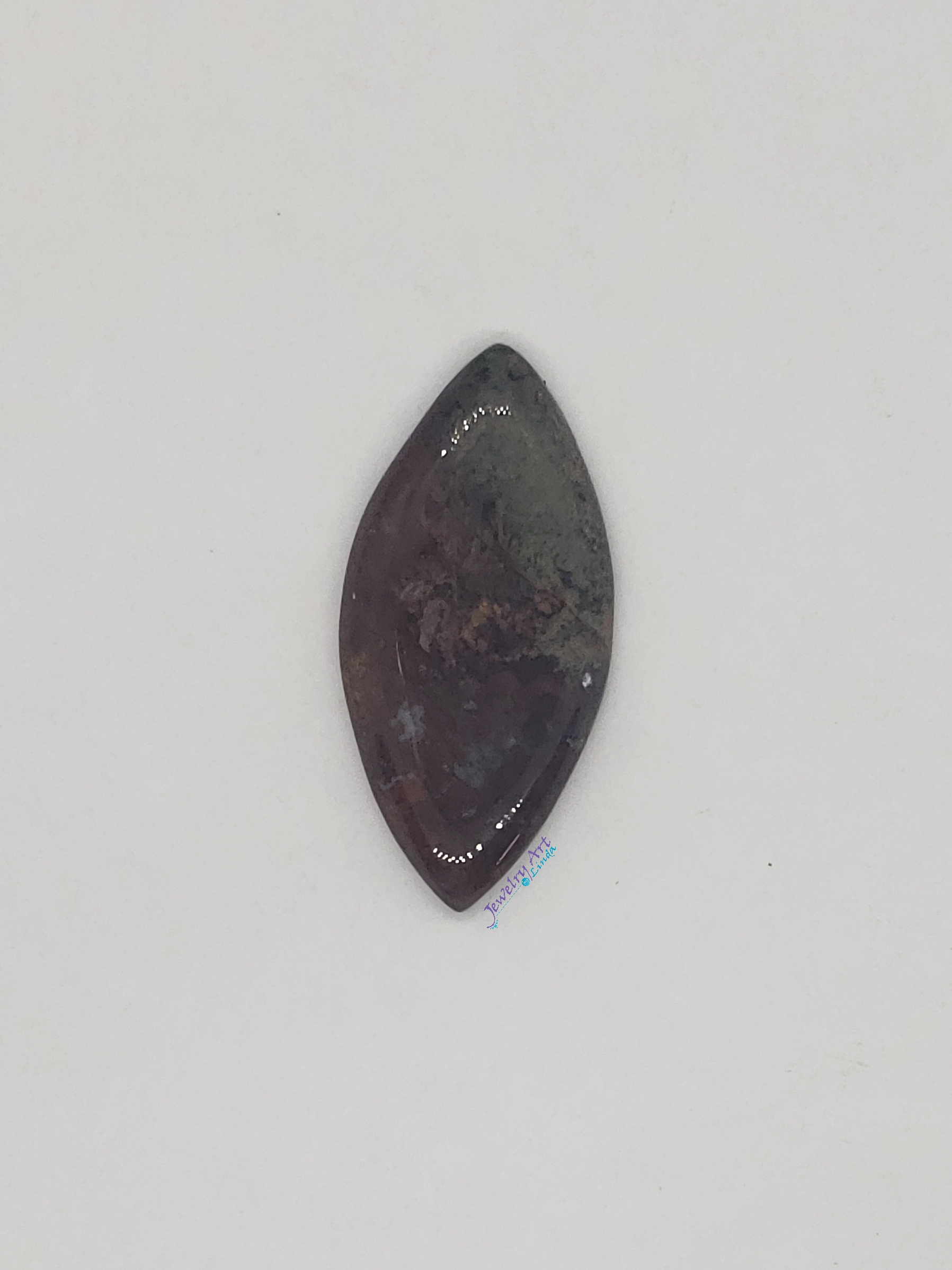 Moss Agate HC-x-x-00044