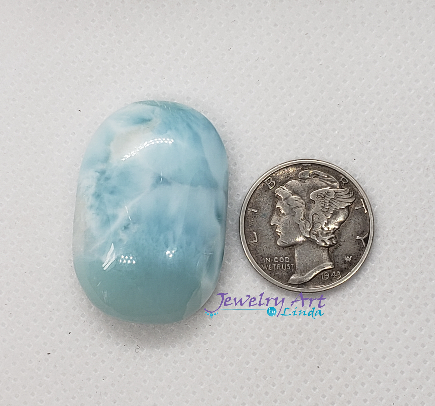 Larimar AAA LR-x-x-00087